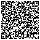 QR code with Edwards Electronics contacts