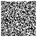 QR code with Glen Capps Inc contacts