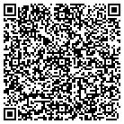 QR code with Voorhees LA Mure Law Office contacts