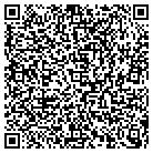 QR code with Jefferson Elementary School contacts