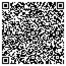 QR code with Sorenson Engineering contacts