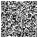 QR code with Troy Joint Schl Dist 287 contacts