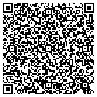 QR code with Pinnacle Communications contacts