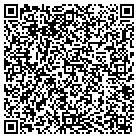 QR code with Pre Cote Industries Inc contacts