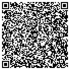 QR code with Snake River Pest Control contacts