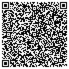 QR code with Uhlenkott Well Drilling & Pump contacts