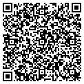 QR code with Kroger contacts