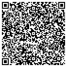 QR code with Simplot Grower Solutions contacts