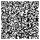QR code with Cedar Valley Saw contacts