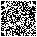 QR code with Eddy's Bread contacts