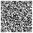 QR code with Snake River PCS Cellular contacts