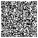 QR code with Wilder Farms Inc contacts