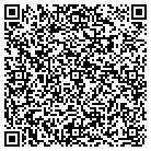 QR code with Cowgirls Tanning Salon contacts