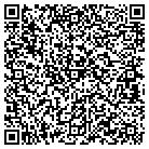 QR code with Ellsworth Enterprise Prtnrshp contacts