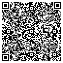 QR code with Clayton Jones contacts
