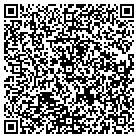 QR code with Belter Cutting Technologies contacts
