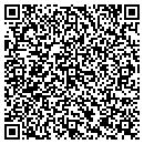 QR code with Assist Auto Brokerage contacts