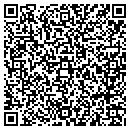 QR code with Interior Fashions contacts