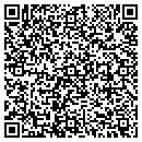 QR code with Dmr Design contacts
