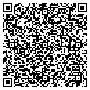 QR code with Shadowcatchers contacts