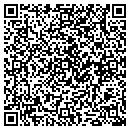 QR code with Steven Hess contacts