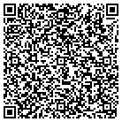 QR code with Thomas D Flake Center contacts