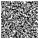 QR code with Shootin Post contacts