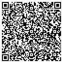 QR code with Tolman Enterprises contacts