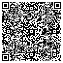 QR code with Sage Project The contacts