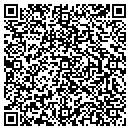 QR code with Timeless Taxidermy contacts