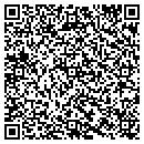 QR code with Jeffries' TV & Stereo contacts