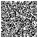 QR code with Creative Carpentry contacts