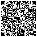 QR code with Tops Motel contacts