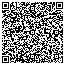 QR code with Hivalue Radio contacts