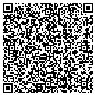 QR code with Sessions Concrete & Construction contacts