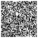 QR code with Bitterroot Bullet Co contacts