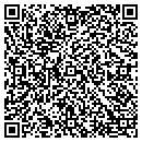 QR code with Valley County Assessor contacts