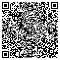 QR code with Poly Pro contacts