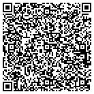 QR code with Bradshaw's Window Fashions contacts