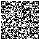 QR code with Potandon Produce contacts