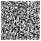 QR code with Digital Design Services contacts