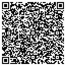 QR code with Compass Home Care contacts