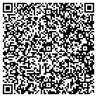 QR code with Kids Personalized C D's contacts