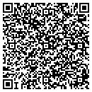 QR code with Buttons N Bows contacts