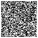 QR code with Lmf Photography contacts