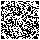 QR code with Vital Fitness LLC contacts