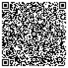 QR code with Interstate Development Corp contacts