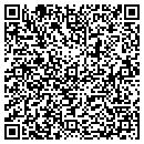 QR code with Eddie Bauer contacts