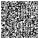 QR code with Leather For Less contacts