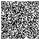 QR code with Canaday Trucking Inc contacts